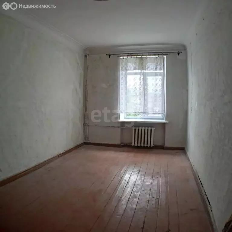 2-комнатная квартира: Березники, улица Олега Кошевого, 9 (55.7 м) - Фото 1