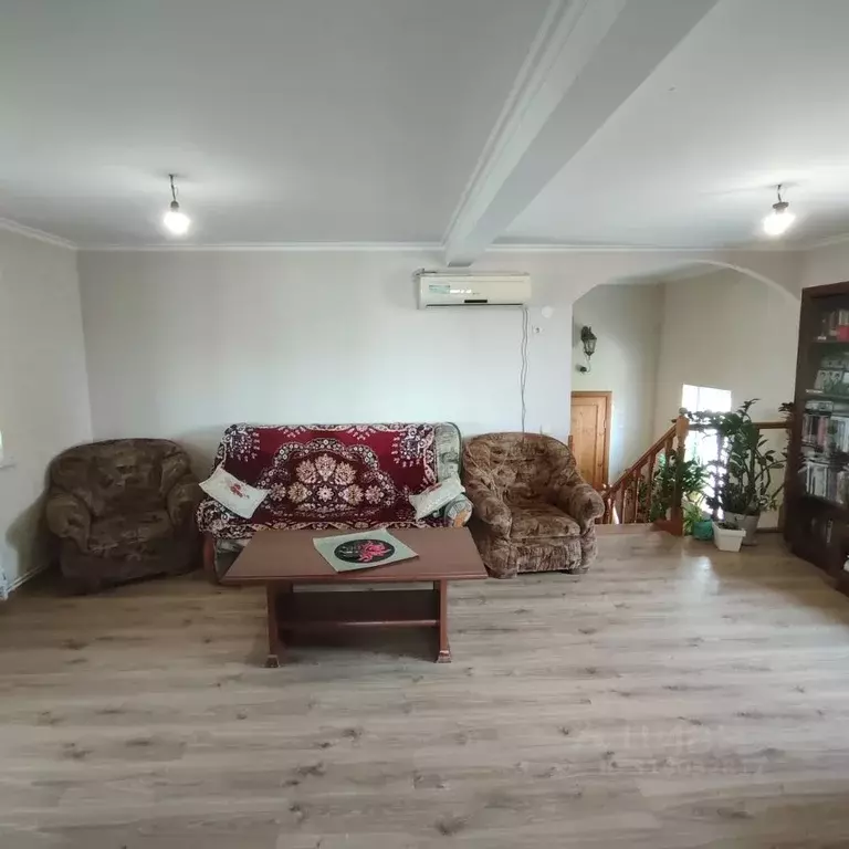 3-к кв. Севастополь Электрон садоводческое товарищество, 72 (55.0 м) - Фото 1