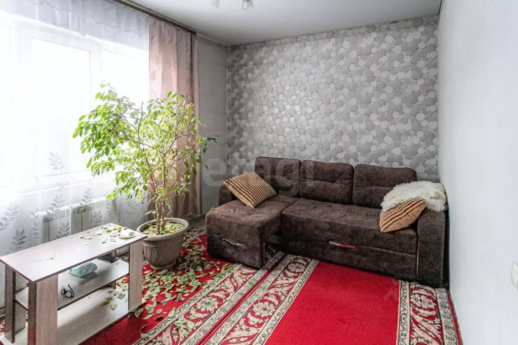 Дом в Новосибирская область, Бердск Вега-3 СНТ, 547 (140 м) - Фото 2