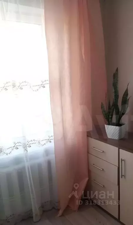 1-к кв. Забайкальский край, Чита ул. Журавлева, 100Б (37.0 м) - Фото 0