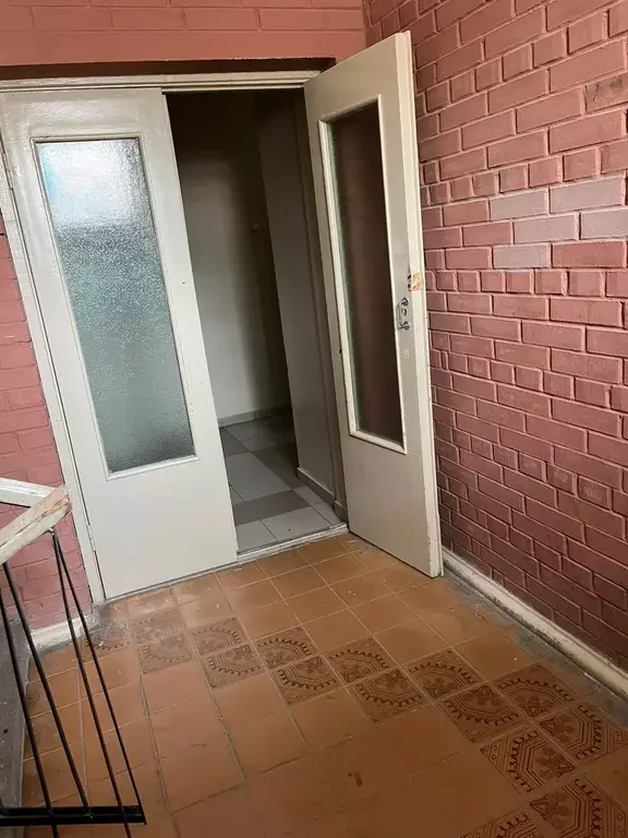 Продаётся 2-к квартира, 63.4 м - Фото 0