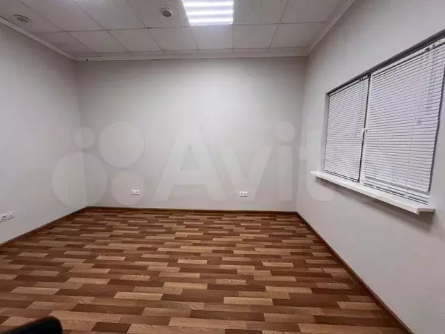 Офис - Фото 0