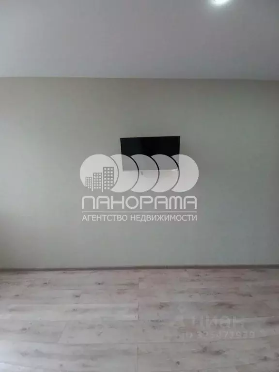 1-к кв. Краснодарский край, Анапа Алексеевка мкр, ул. Лазурная, 10к1 ... - Фото 2