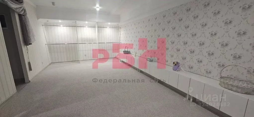 Помещение свободного назначения в Ростовская область, Ростов-на-Дону ... - Фото 1