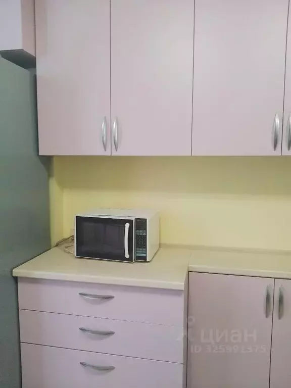 1-к кв. Москва пос. Коммунарка, ул. Потаповская Роща, 6к1 (38.0 м) - Фото 2