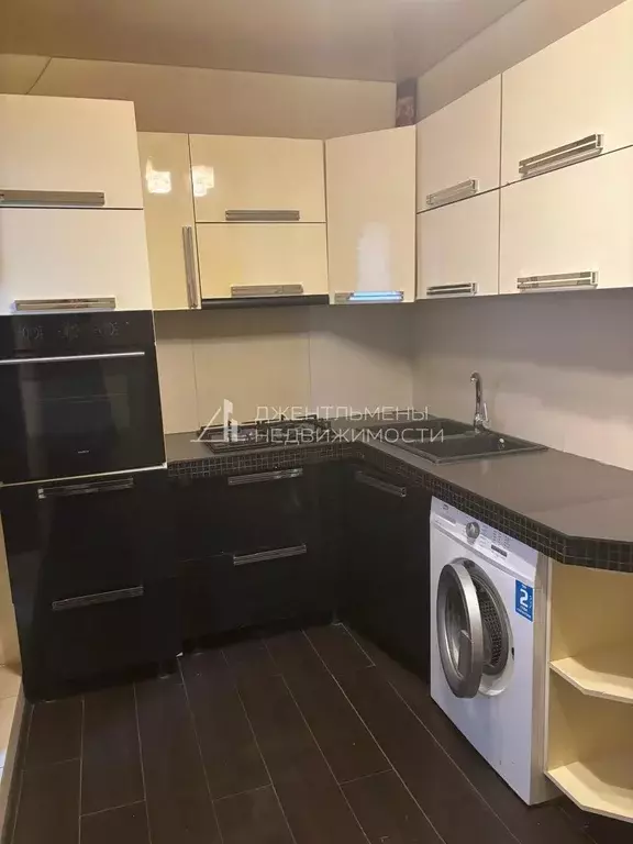 Квартира, 1 комната, 38.79 м - Фото 2