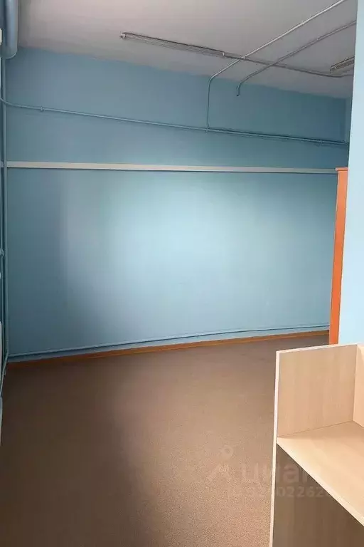 Склад в Московская область, Реутов Фабричная ул., 8 (301 м) - Фото 2