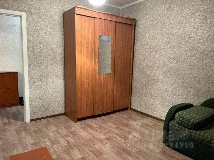 2-к кв. Курская область, Курск Северо-Западный мкр, ул. Веспремская, 3 ... - Фото 2