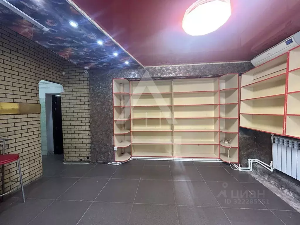 Помещение свободного назначения в Челябинская область, Коркино ул. 9 ... - Фото 1