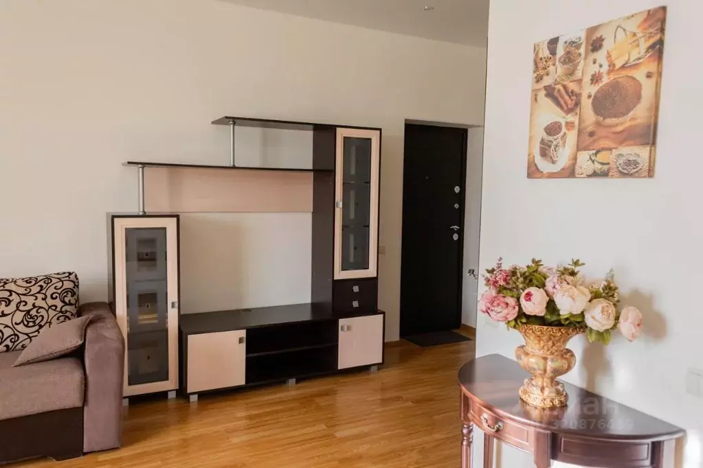 Комната Краснодарский край, Новороссийск городской округ, с. ... - Фото 2