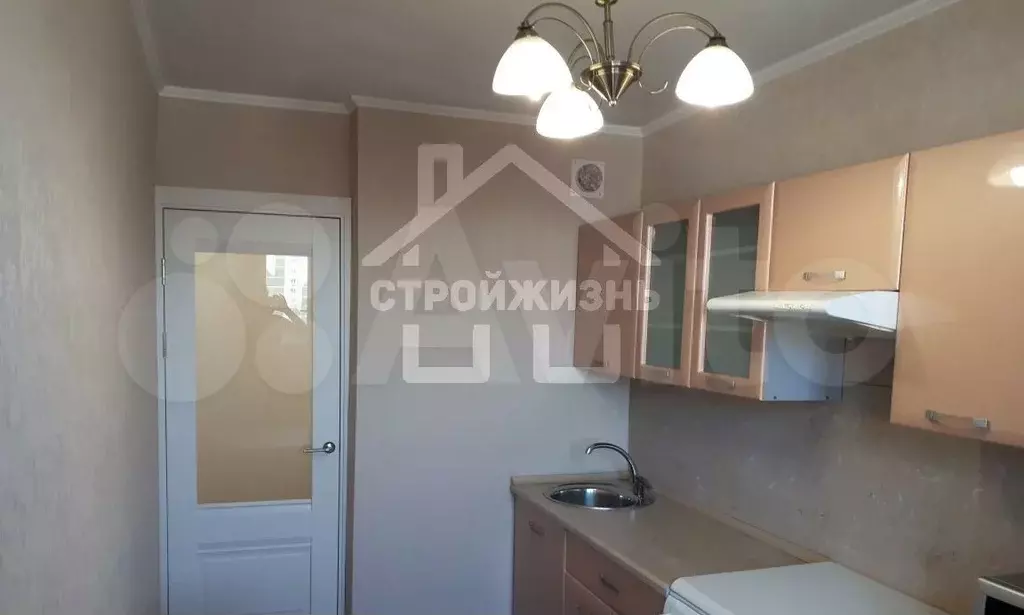 2-к. квартира, 48 м, 9/9 эт. - Фото 0