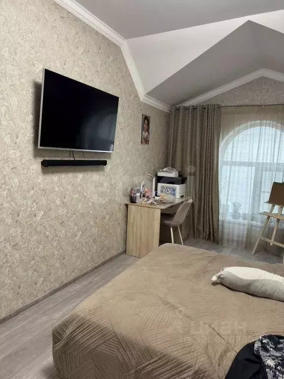 1-к кв. Ростовская область, Ростов-на-Дону ул. Толмачева, 109 (49.7 м) - Фото 0