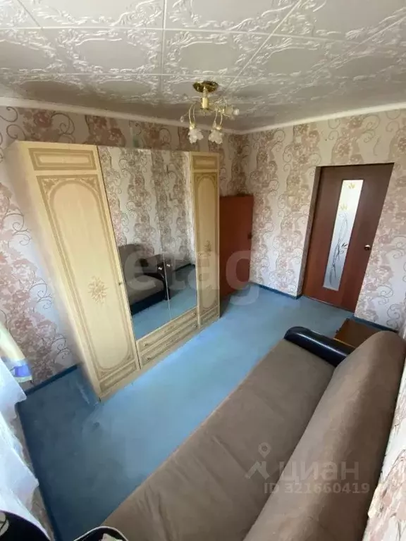 Дом в Архангельская область, Котлас ул. Бор, 40 (84 м) - Фото 1