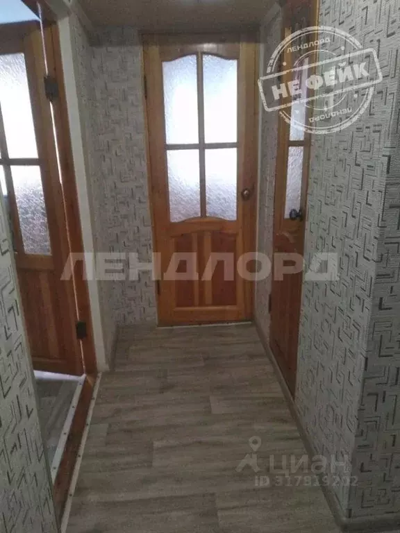 1-к кв. Ростовская область, Ростов-на-Дону ул. Миронова, 4/2 (31.1 м) - Фото 0
