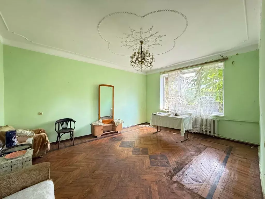 Дом в Кабардино-Балкария, Чегемский район, с. Нартан ул. Братьев ... - Фото 2