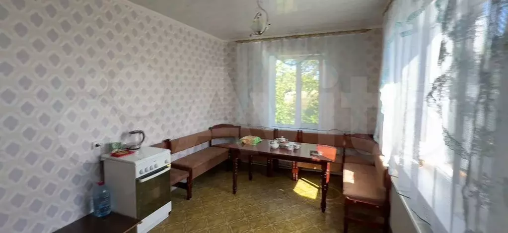Дом 63,5 м на участке 21 сот. - Фото 0