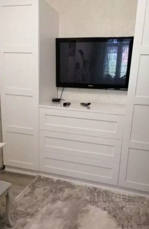 Комната Москва Электрозаводская ул., 12А - Фото 0