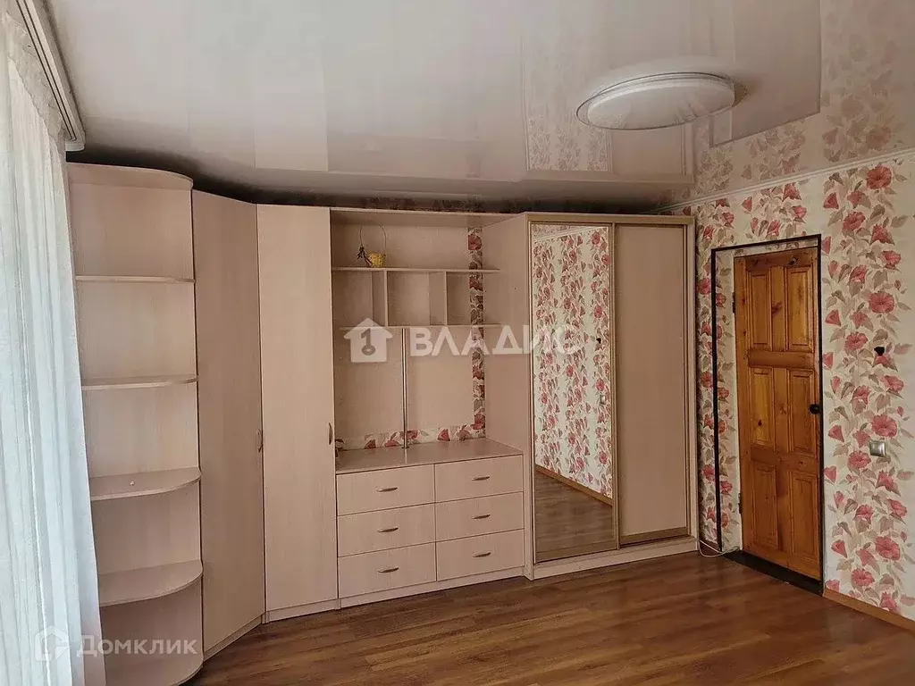 Продаётся 3-к квартира, 101.6 м - Фото 1