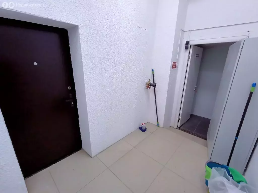 Помещение свободного назначения (60 м) - Фото 2