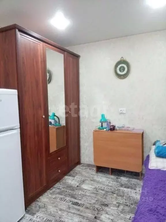 Дом в Курганская область, Курган просп. Маршала Голикова, 38к11 (53 м) - Фото 1