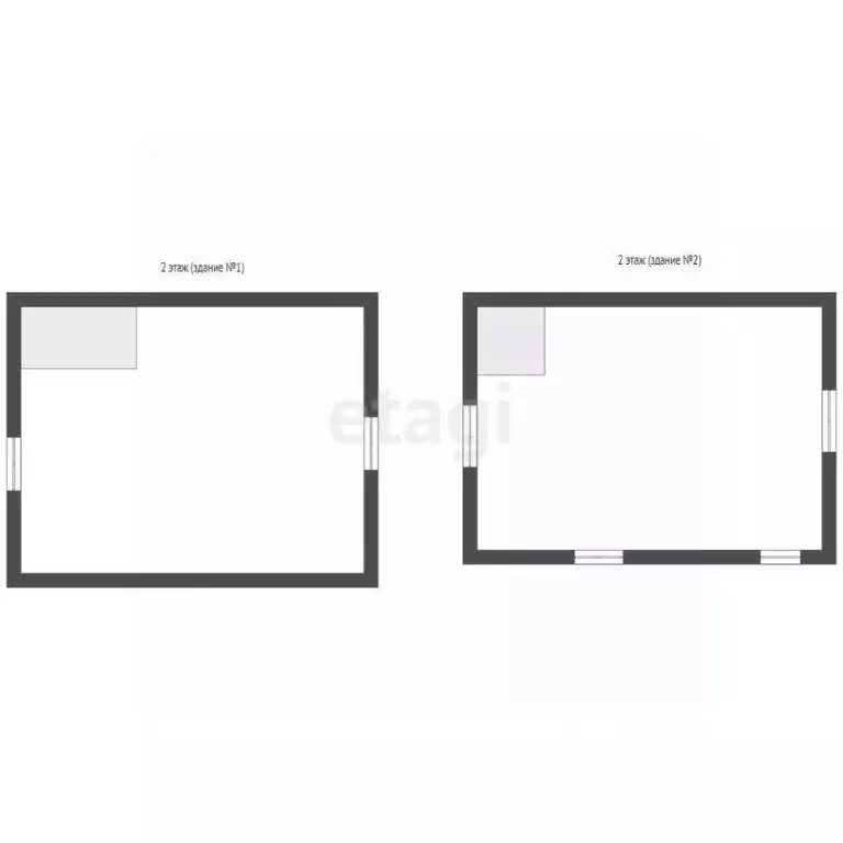 Дом в Тюменская область, Тюмень СНТСН Суходольное тер., ул. ... - Фото 2