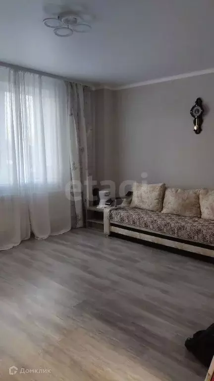 Продаётся 3-к квартира, 81.9 м - Фото 0