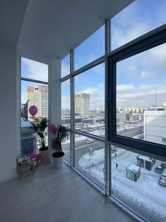 Помещение свободного назначения в Пермский край, Пермь Екатерининская ... - Фото 0