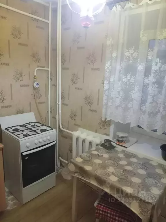 1-к кв. Удмуртия, Ижевск Динамовская ул., 85 (30.0 м) - Фото 1