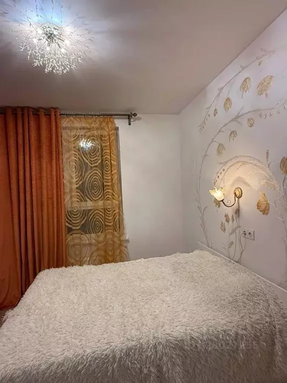 2-к кв. Московская область, Люберцы Зенино ЖК Самолет мкр, проезд ... - Фото 2