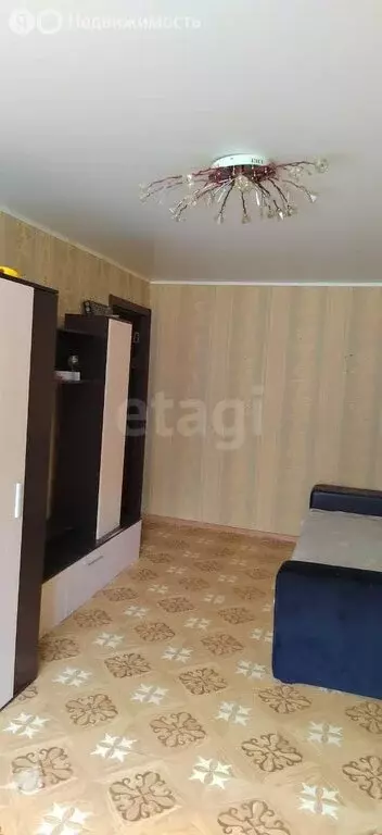 2-комнатная квартира: Советск, Парковая улица, 24А (45 м) - Фото 1