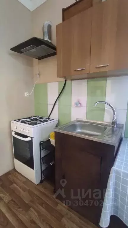Дом в Краснодарский край, Сочи пос. Вардане, пер. Огородный, 11/143 ... - Фото 1