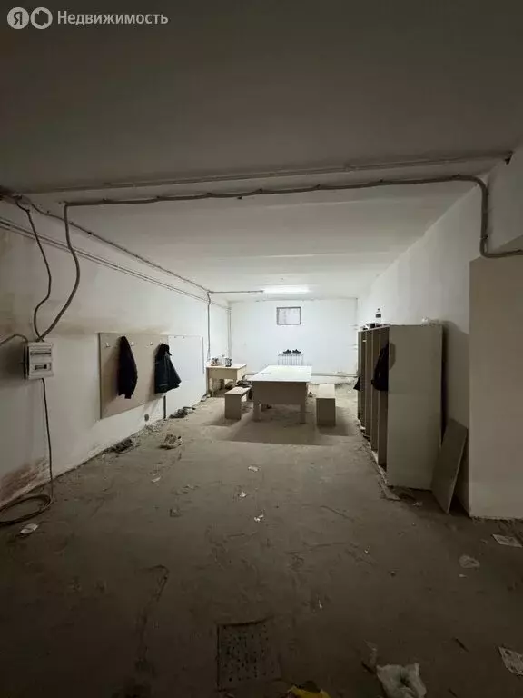 Склад (600 м) - Фото 2