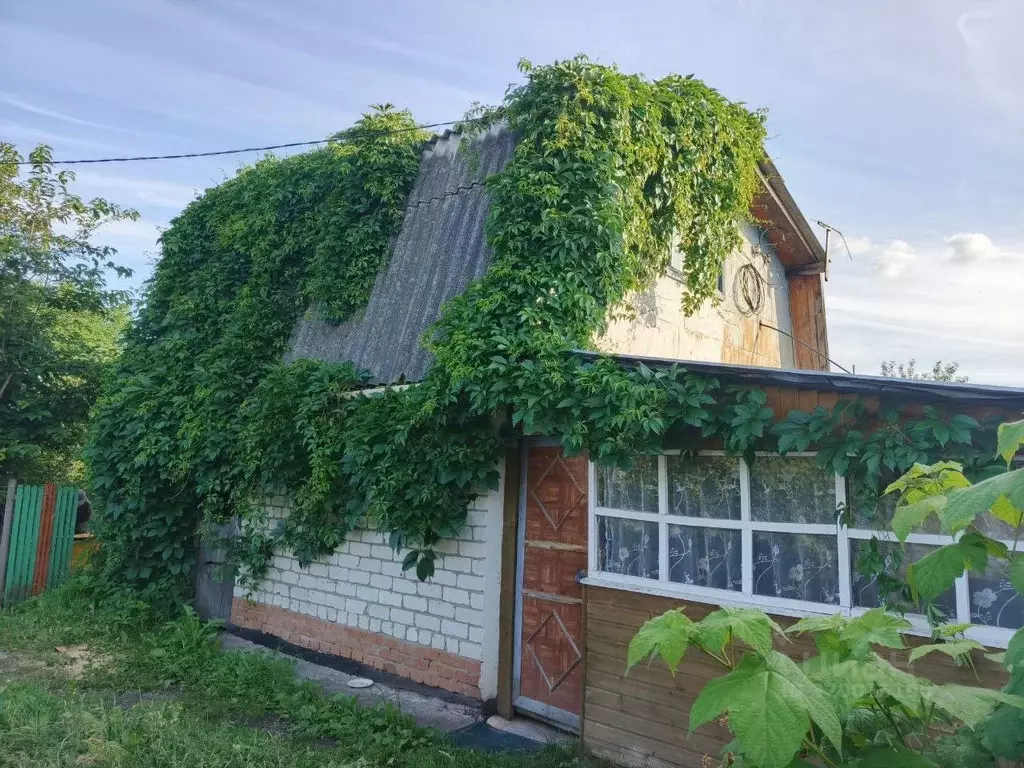Дом в Пермский край, Кунгурский муниципальный округ, № 5 Турбобур КС  ... - Фото 0