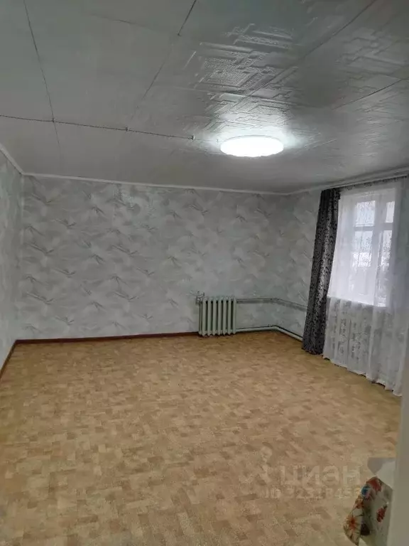 Дом в Ивановская область, Иваново ул. 8-я Минеевская (50 м) - Фото 2