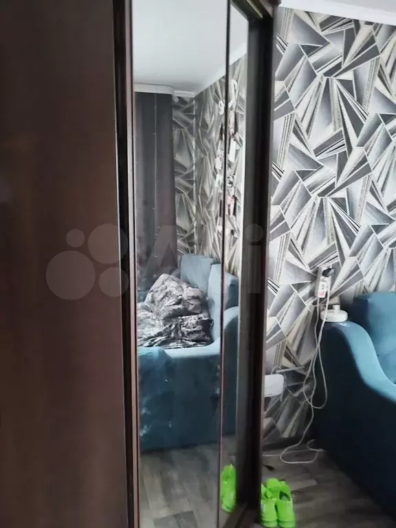 Комната 13,1 м в 1-к., 4/9 эт. - Фото 1