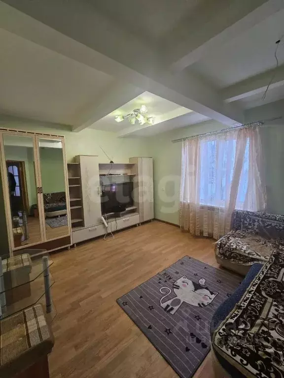 Дом в Коми, Ухта ул. Гоголя, 45 (260 м) - Фото 0