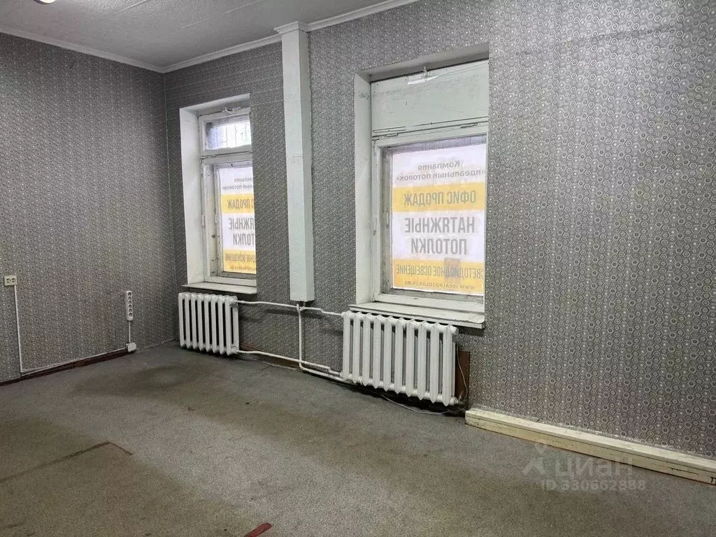 Помещение свободного назначения в Калининградская область, Калининград ... - Фото 1