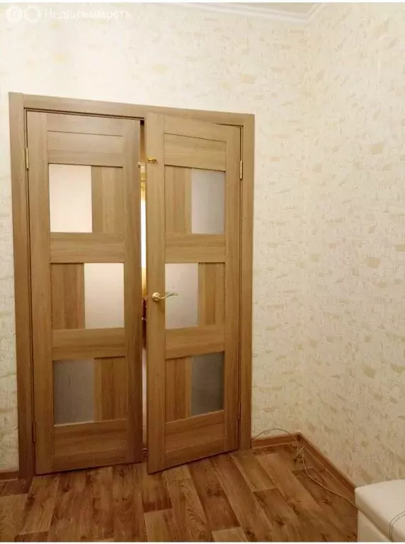 1-комнатная квартира: Якутск, улица Можайского, 13/7А (37 м) - Фото 1