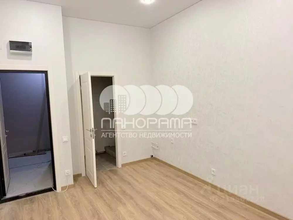 Офис в Краснодарский край, Анапа ул. Ивана Голубца (29 м) - Фото 0