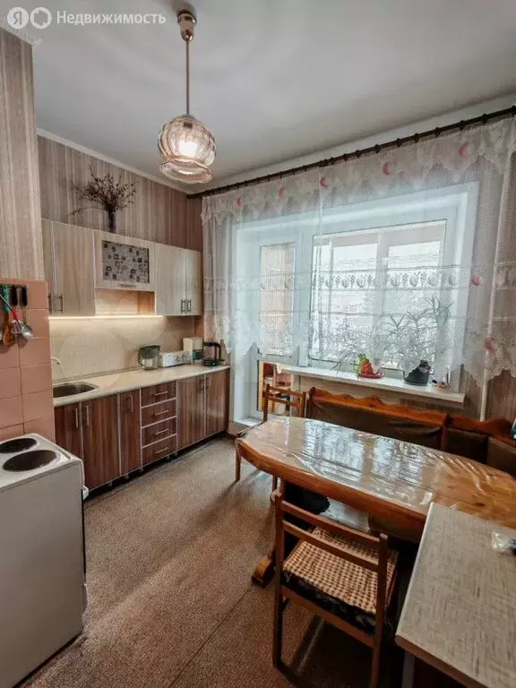 3-комнатная квартира: Нерюнгри, улица Карла Маркса, 2 (69 м) - Фото 1