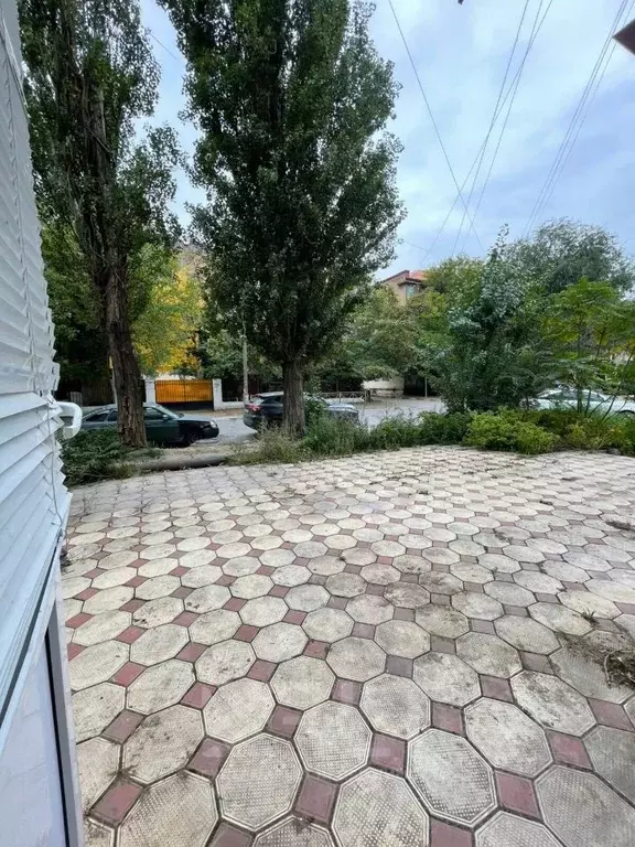 Помещение свободного назначения в Дагестан, Махачкала ул. Аскерханова, ... - Фото 2