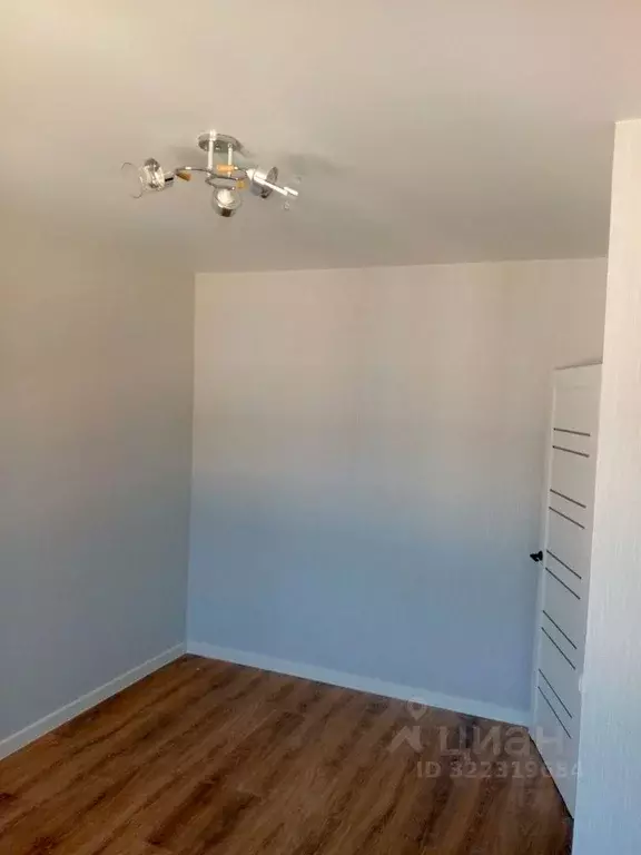 1-к кв. Адыгея, Тахтамукайский район, Яблоновский пгт ул. Тургеневское ... - Фото 2