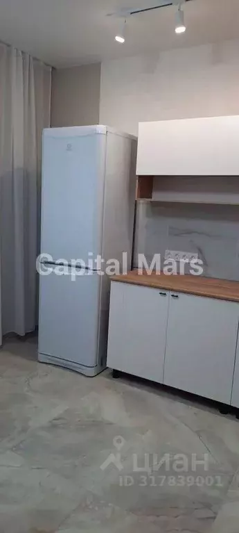 2-к кв. Краснодарский край, Краснодар ул. Скандинавская, 1к4 (52.0 м) - Фото 0