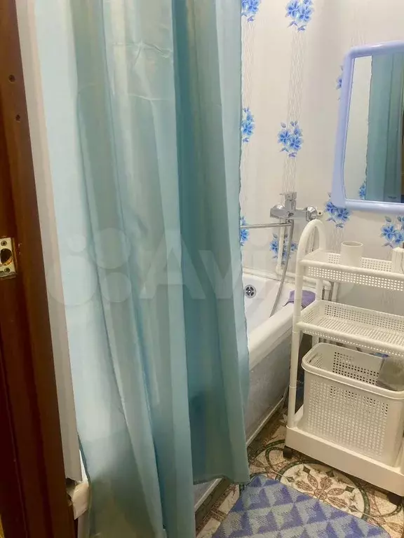 2-к. квартира, 85 м, 4/5 эт. - Фото 1