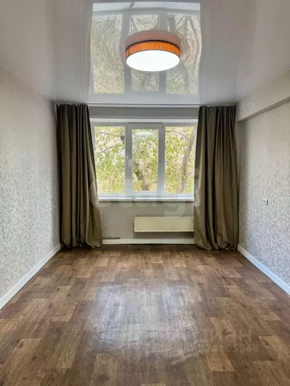 4-к кв. Красноярский край, Красноярск ул. Светлова, 3 (77.5 м) - Фото 2