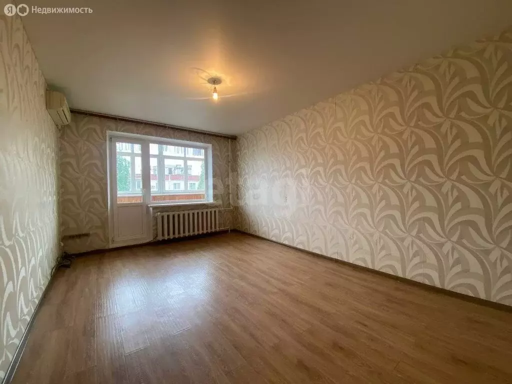 2-комнатная квартира: Саратов, улица имени К.Г. Уфимцева, 3 (54.5 м) - Фото 0