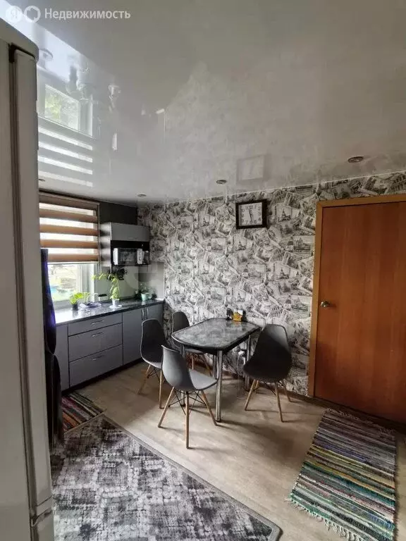 Дом в Новокузнецк, Тунгусская улица (50 м) - Фото 2