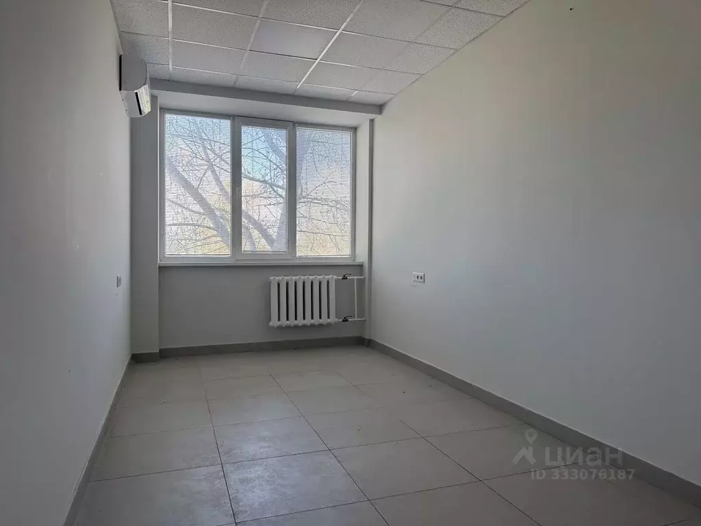 Помещение свободного назначения в Ульяновская область, Ульяновск ... - Фото 2