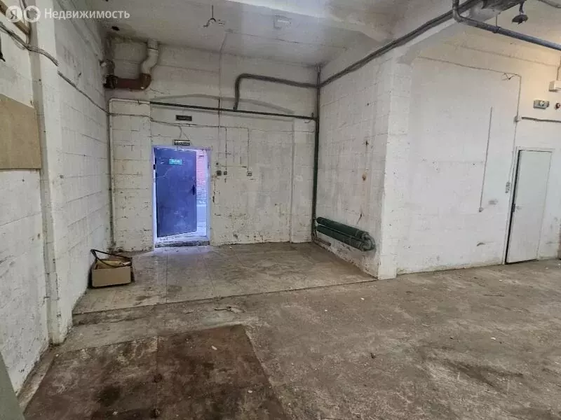 Помещение свободного назначения (215.4 м) - Фото 2