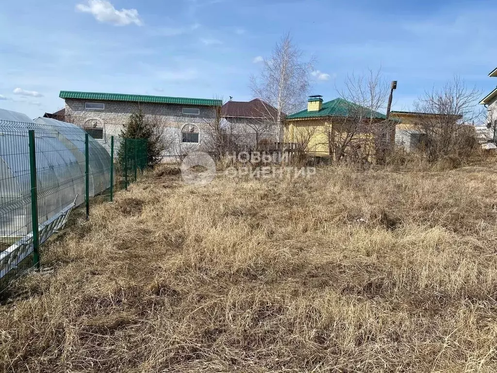 Дом в Свердловская область, Арамиль ул. Щорса, 78 (71 м) - Фото 2